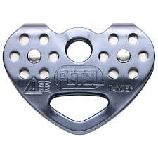 Polea Tandem Petzl