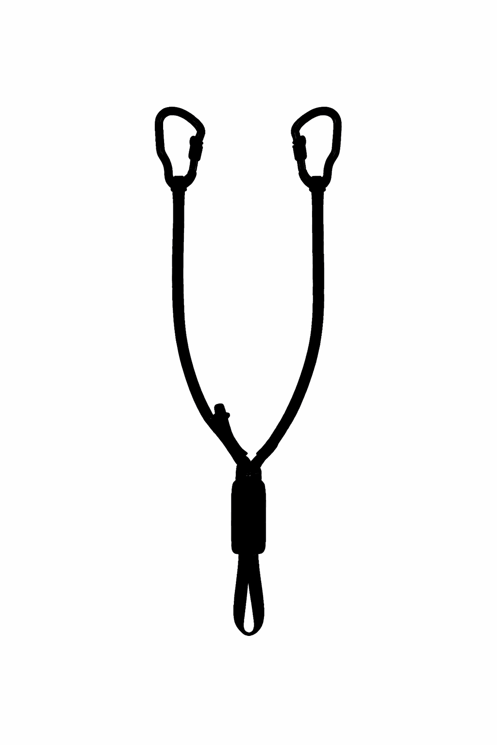Disipador 