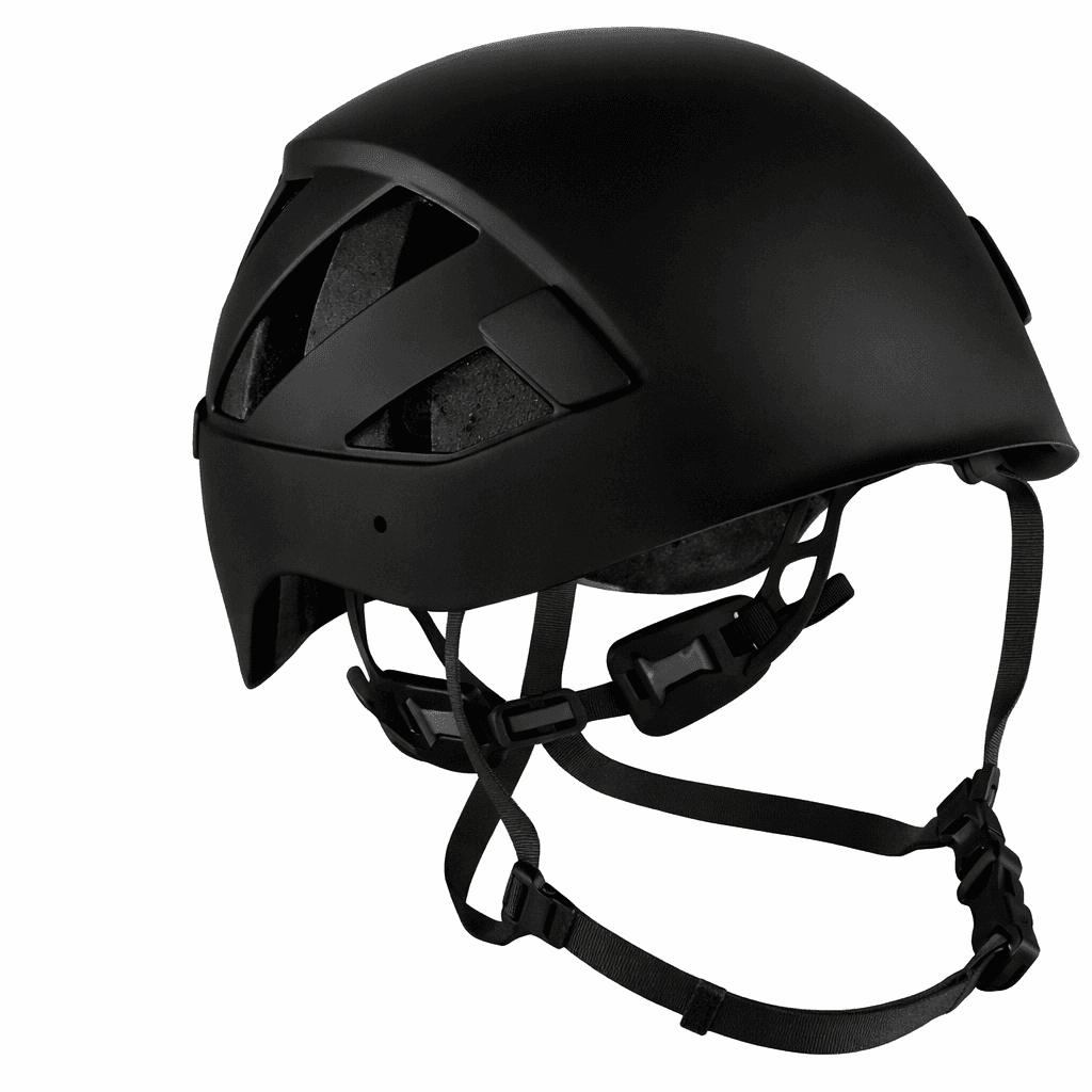 Cascos Petzl Borreo
