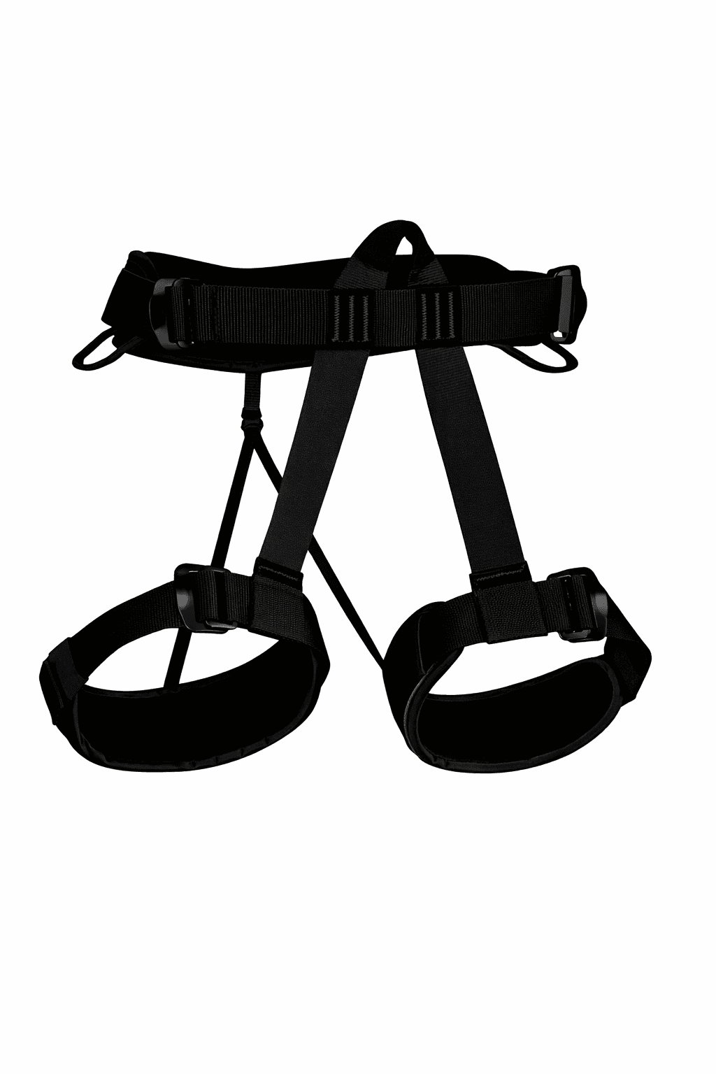 Arnes de Escalada 